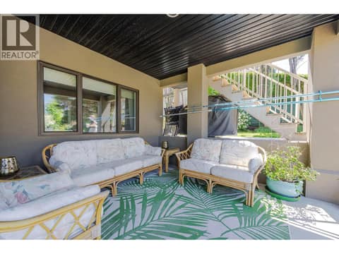 Photo 88 of 4780 Westridge Drive, Crawford Estates, Kelowna
