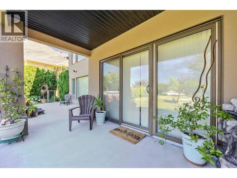 Photo 89 of 4780 Westridge Drive, Crawford Estates, Kelowna