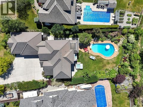 Photo 90 of 4780 Westridge Drive, Crawford Estates, Kelowna