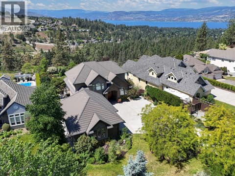 Photo 92 of 4780 Westridge Drive, Crawford Estates, Kelowna