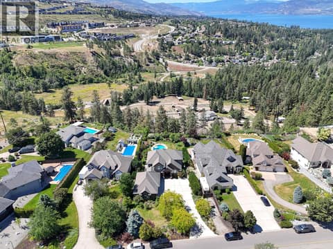 Photo 93 of 4780 Westridge Drive, Crawford Estates, Kelowna