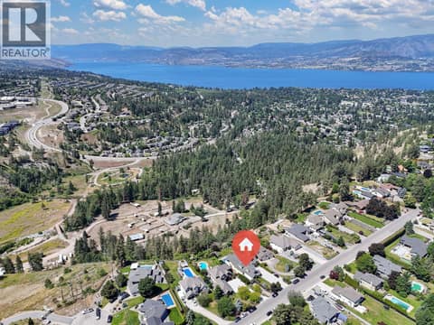 Photo 94 of 4780 Westridge Drive, Crawford Estates, Kelowna