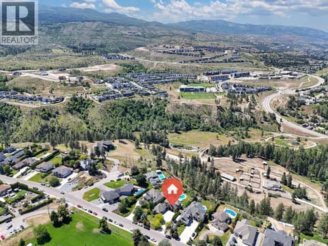 Photo 95 of 4780 Westridge Drive, Crawford Estates, Kelowna