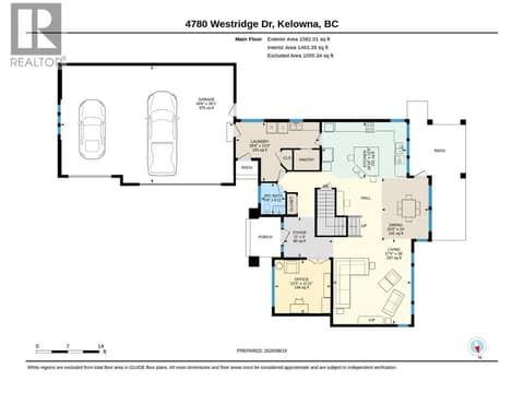 Photo 98 of 4780 Westridge Drive, Crawford Estates, Kelowna