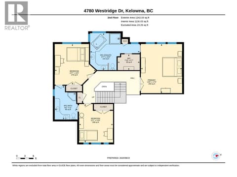 Photo 99 of 4780 Westridge Drive, Crawford Estates, Kelowna