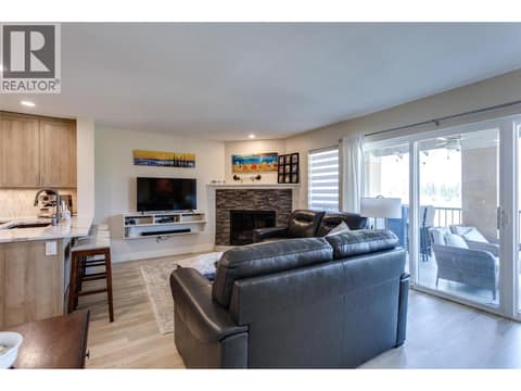 Photo 11 of 2361 Capistrano Drive, University District, Kelowna