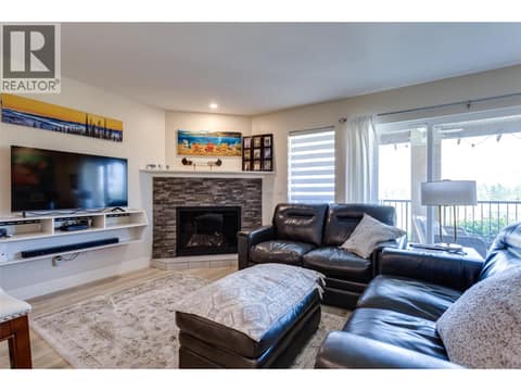 Photo 12 of 2361 Capistrano Drive, University District, Kelowna