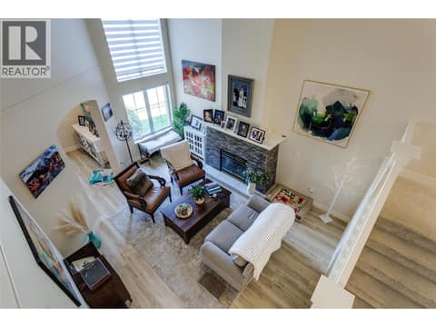 Photo 13 of 2361 Capistrano Drive, University District, Kelowna