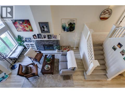 Photo 14 of 2361 Capistrano Drive, University District, Kelowna