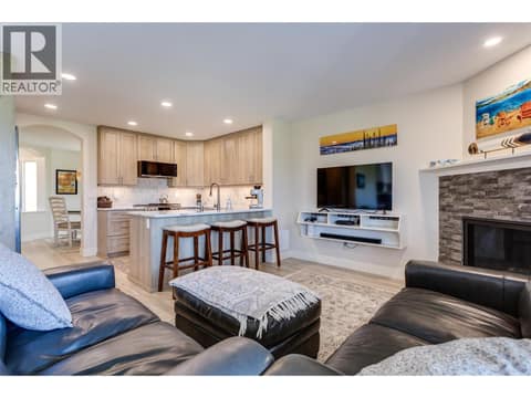 Photo 15 of 2361 Capistrano Drive, University District, Kelowna