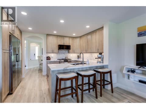 Photo 16 of 2361 Capistrano Drive, University District, Kelowna