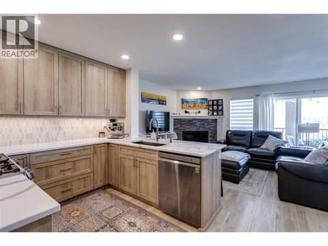 Photo 18 of 2361 Capistrano Drive, University District, Kelowna