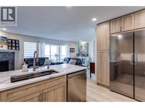 Photo 19 of 2361 Capistrano Drive, University District, Kelowna