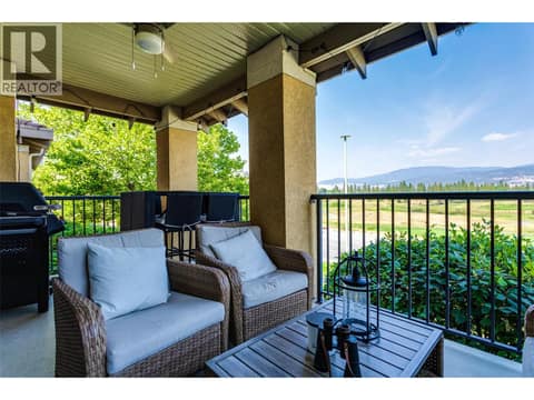 Photo 21 of 2361 Capistrano Drive, University District, Kelowna