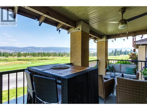 Photo 22 of 2361 Capistrano Drive, University District, Kelowna