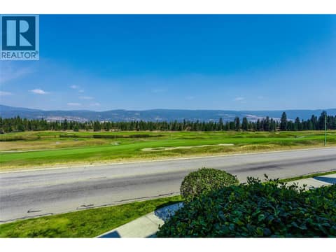 Photo 23 of 2361 Capistrano Drive, University District, Kelowna