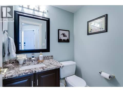 Photo 24 of 2361 Capistrano Drive, University District, Kelowna