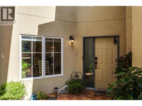 Photo 3 of 2361 Capistrano Drive, University District, Kelowna