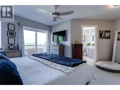 Photo 30 of 2361 Capistrano Drive, University District, Kelowna