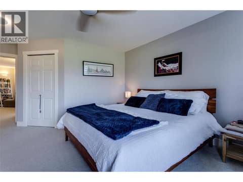Photo 31 of 2361 Capistrano Drive, University District, Kelowna
