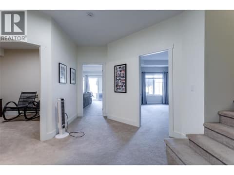 Photo 36 of 2361 Capistrano Drive, University District, Kelowna