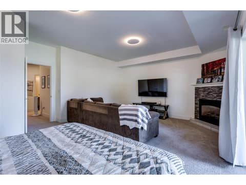 Photo 37 of 2361 Capistrano Drive, University District, Kelowna