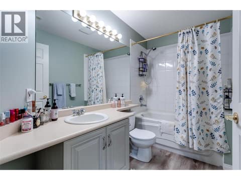 Photo 39 of 2361 Capistrano Drive, University District, Kelowna
