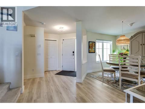 Photo 4 of 2361 Capistrano Drive, University District, Kelowna