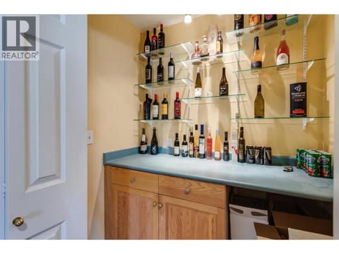 Photo 40 of 2361 Capistrano Drive, University District, Kelowna