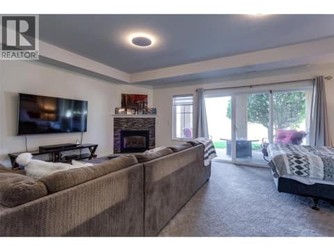 Photo 41 of 2361 Capistrano Drive, University District, Kelowna
