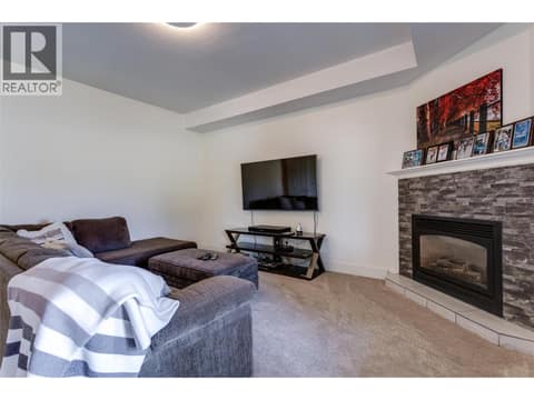 Photo 42 of 2361 Capistrano Drive, University District, Kelowna