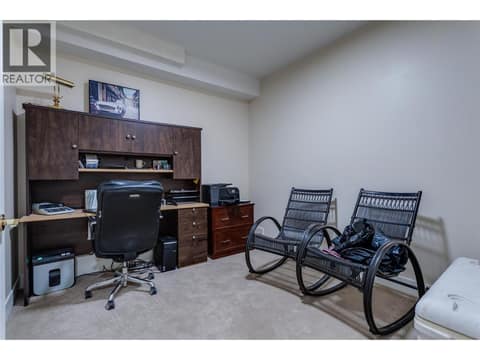Photo 43 of 2361 Capistrano Drive, University District, Kelowna