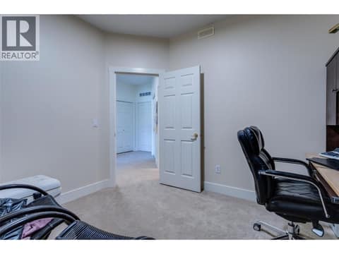 Photo 44 of 2361 Capistrano Drive, University District, Kelowna