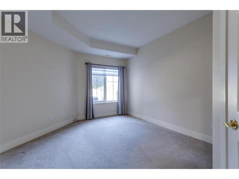 Photo 45 of 2361 Capistrano Drive, University District, Kelowna
