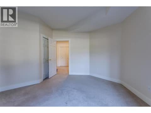 Photo 46 of 2361 Capistrano Drive, University District, Kelowna