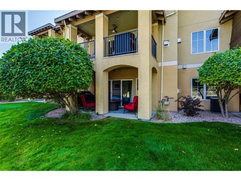Photo 47 of 2361 Capistrano Drive, University District, Kelowna