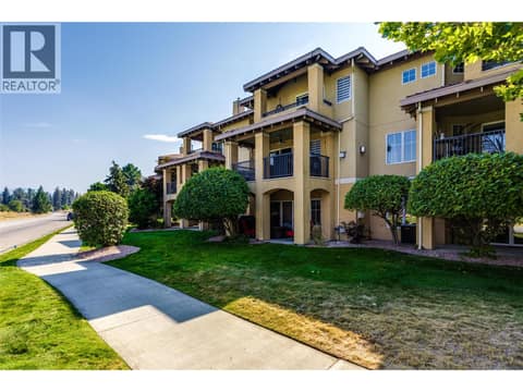 Photo 48 of 2361 Capistrano Drive, University District, Kelowna
