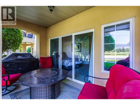 Photo 50 of 2361 Capistrano Drive, University District, Kelowna