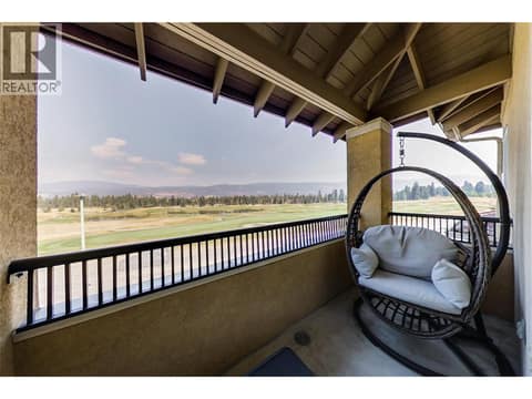 Photo 51 of 2361 Capistrano Drive, University District, Kelowna