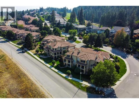 Photo 52 of 2361 Capistrano Drive, University District, Kelowna