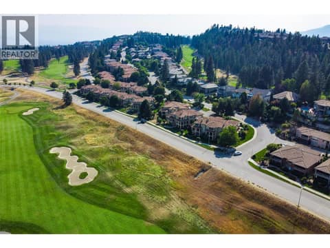 Photo 53 of 2361 Capistrano Drive, University District, Kelowna