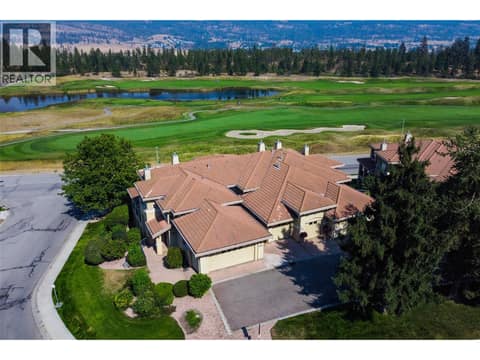 Photo 54 of 2361 Capistrano Drive, University District, Kelowna