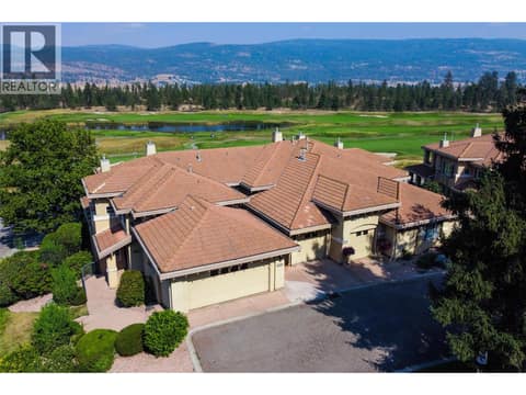 Photo 55 of 2361 Capistrano Drive, University District, Kelowna