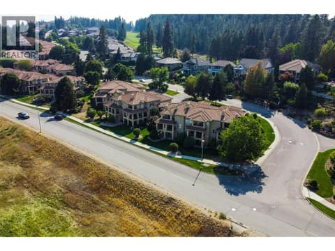 Photo 56 of 2361 Capistrano Drive, University District, Kelowna