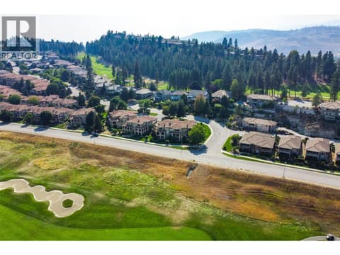 Photo 57 of 2361 Capistrano Drive, University District, Kelowna