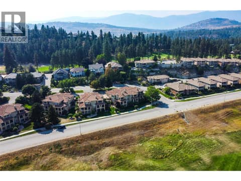 Photo 58 of 2361 Capistrano Drive, University District, Kelowna