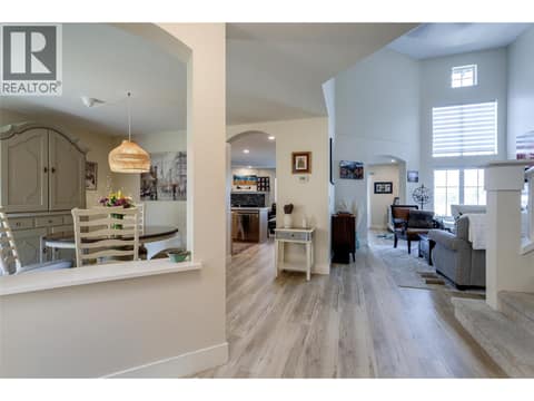 Photo 6 of 2361 Capistrano Drive, University District, Kelowna