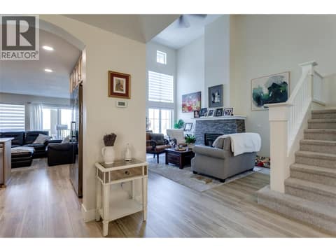 Photo 7 of 2361 Capistrano Drive, University District, Kelowna