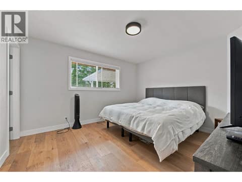 Photo 12 of 3173 Coventry Crescent, Glenrosa, West Kelowna