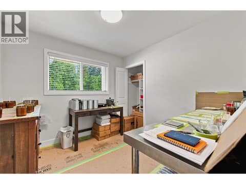 Photo 15 of 3173 Coventry Crescent, Glenrosa, West Kelowna